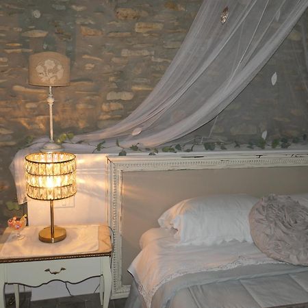 Bb Lady Bed and Breakfast Castelvetro di Modena Εξωτερικό φωτογραφία