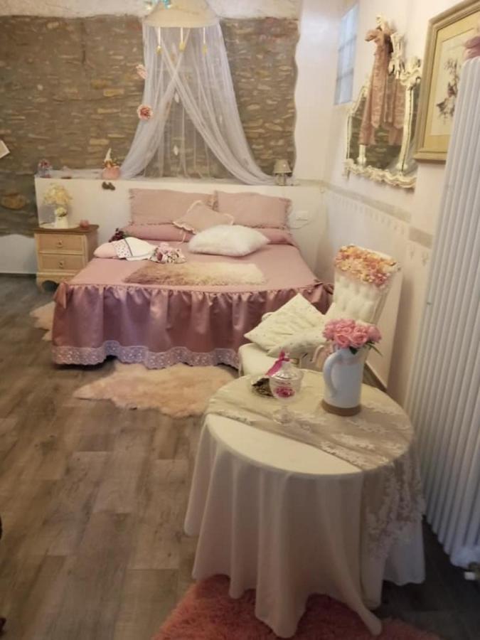 Bb Lady Bed and Breakfast Castelvetro di Modena Εξωτερικό φωτογραφία
