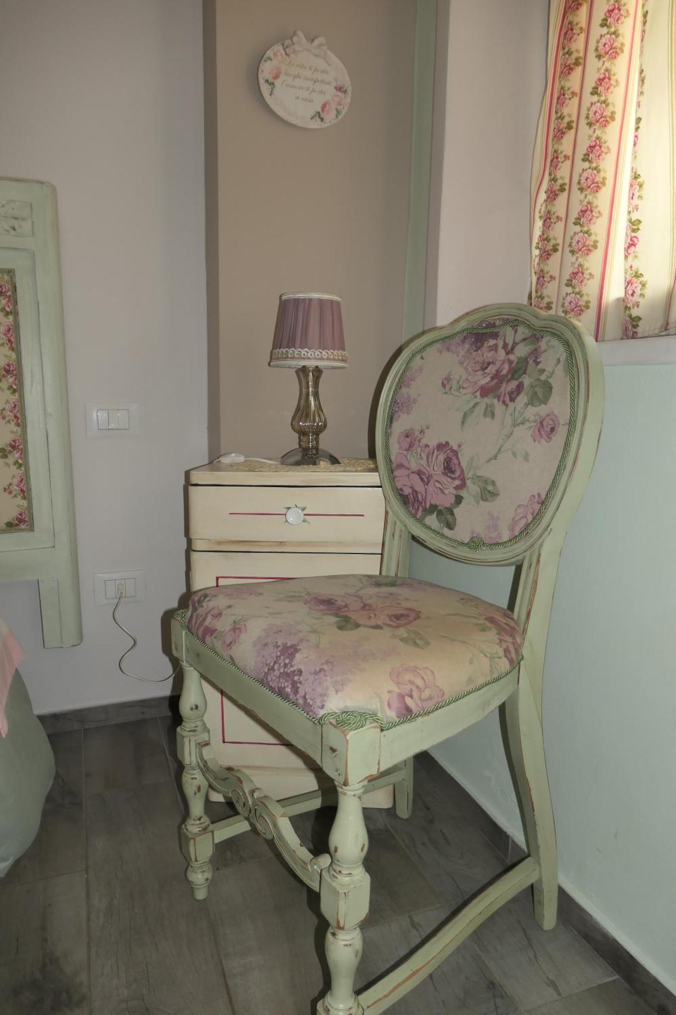 Bb Lady Bed and Breakfast Castelvetro di Modena Εξωτερικό φωτογραφία