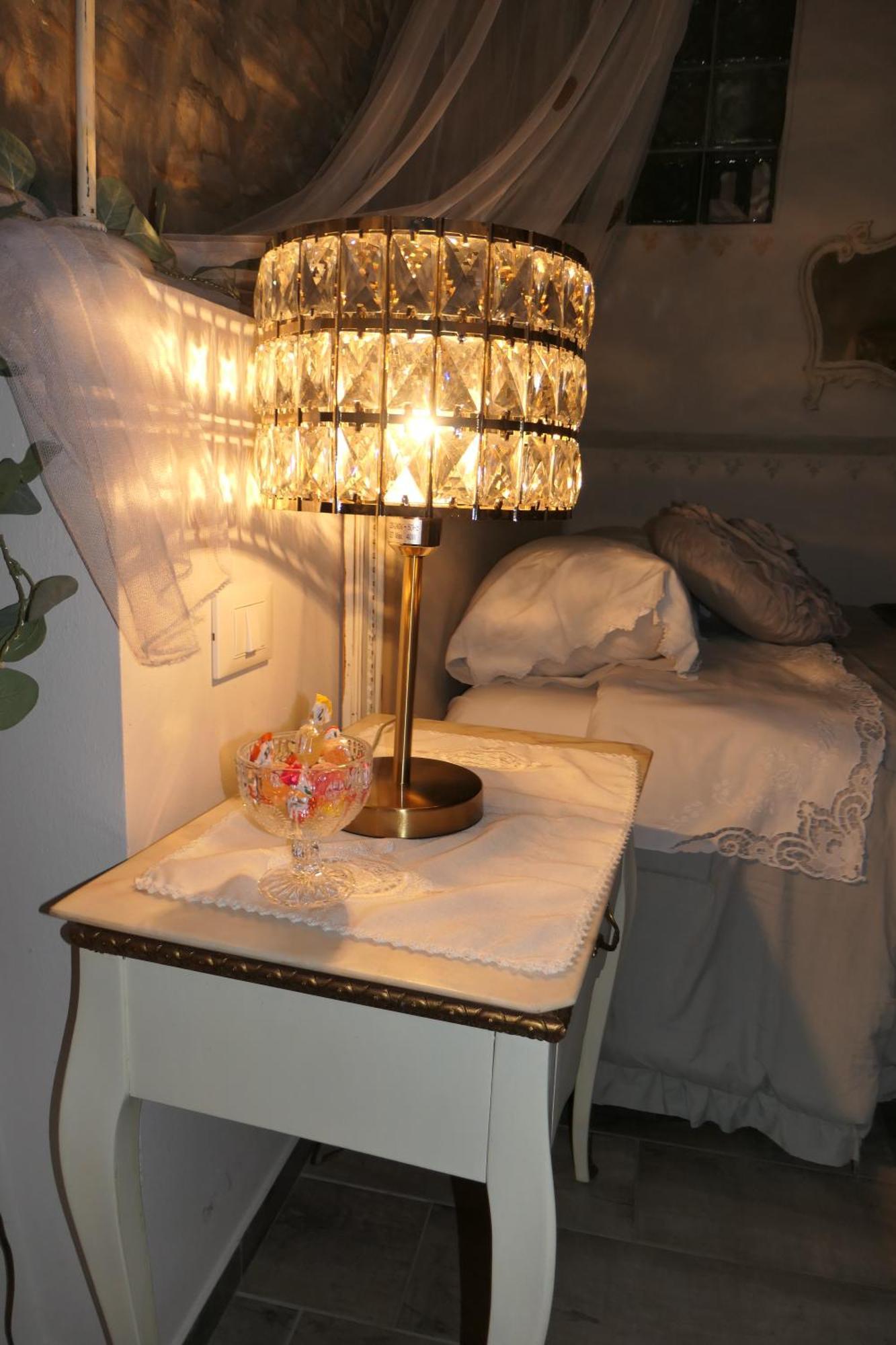 Bb Lady Bed and Breakfast Castelvetro di Modena Εξωτερικό φωτογραφία