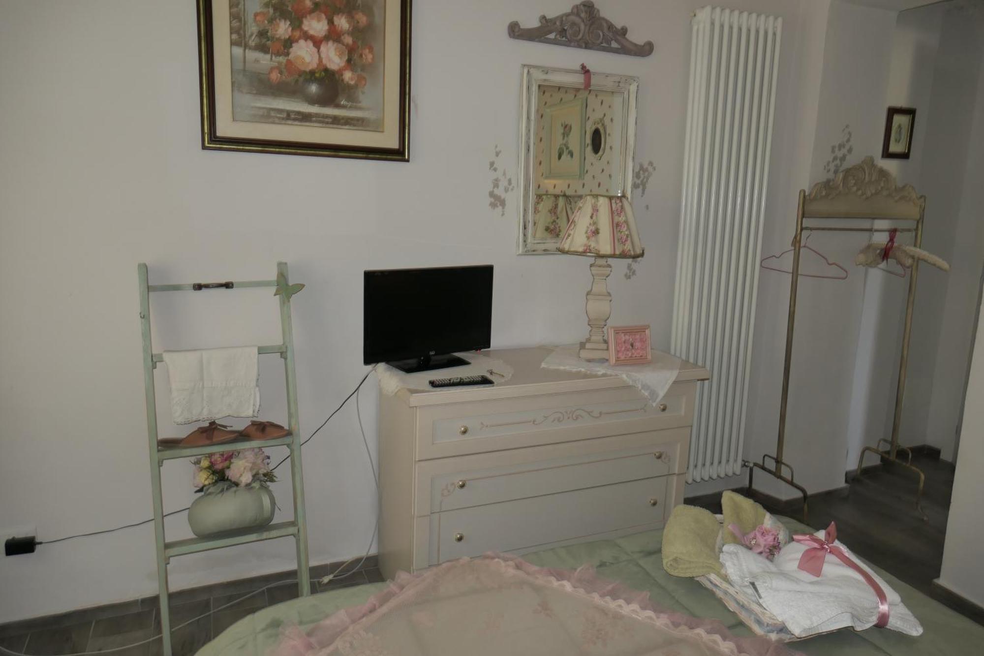 Bb Lady Bed and Breakfast Castelvetro di Modena Εξωτερικό φωτογραφία