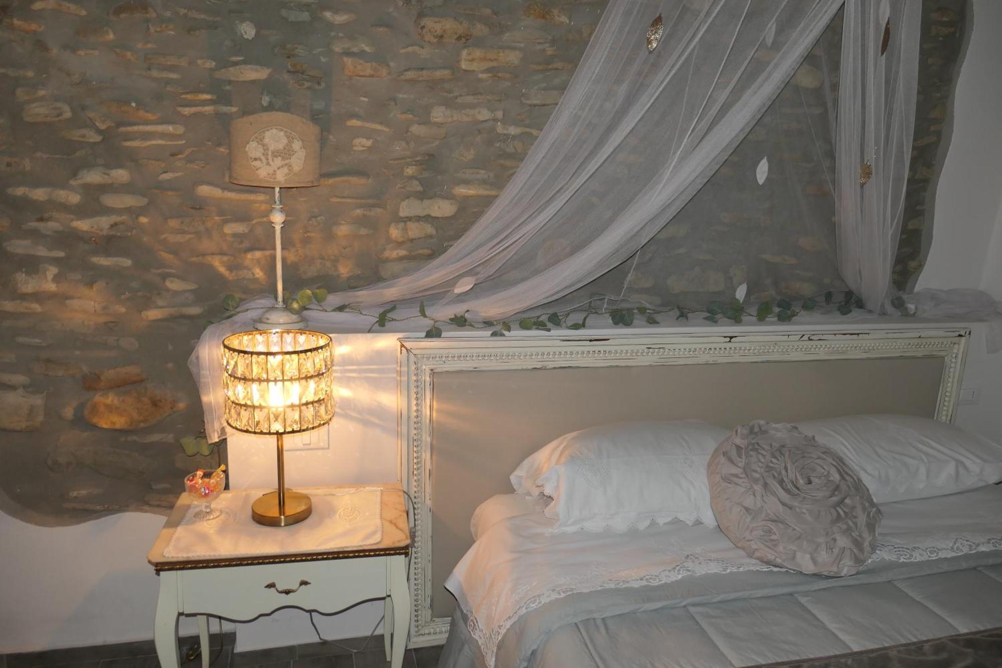 Bb Lady Bed and Breakfast Castelvetro di Modena Εξωτερικό φωτογραφία