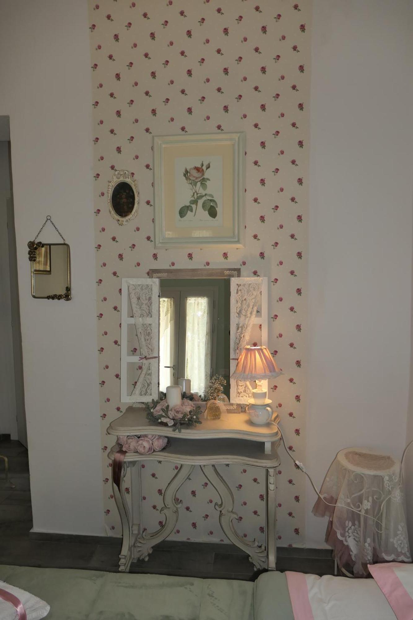 Bb Lady Bed and Breakfast Castelvetro di Modena Εξωτερικό φωτογραφία