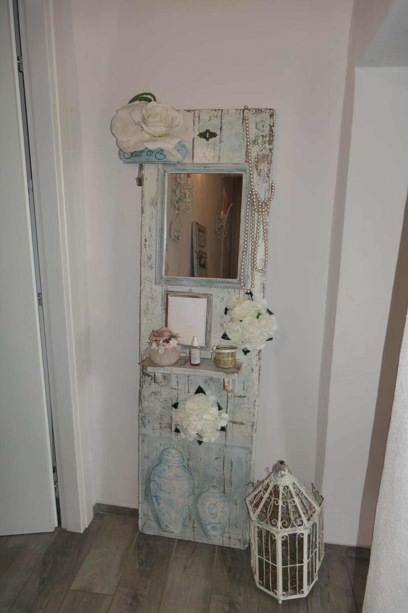 Bb Lady Bed and Breakfast Castelvetro di Modena Εξωτερικό φωτογραφία