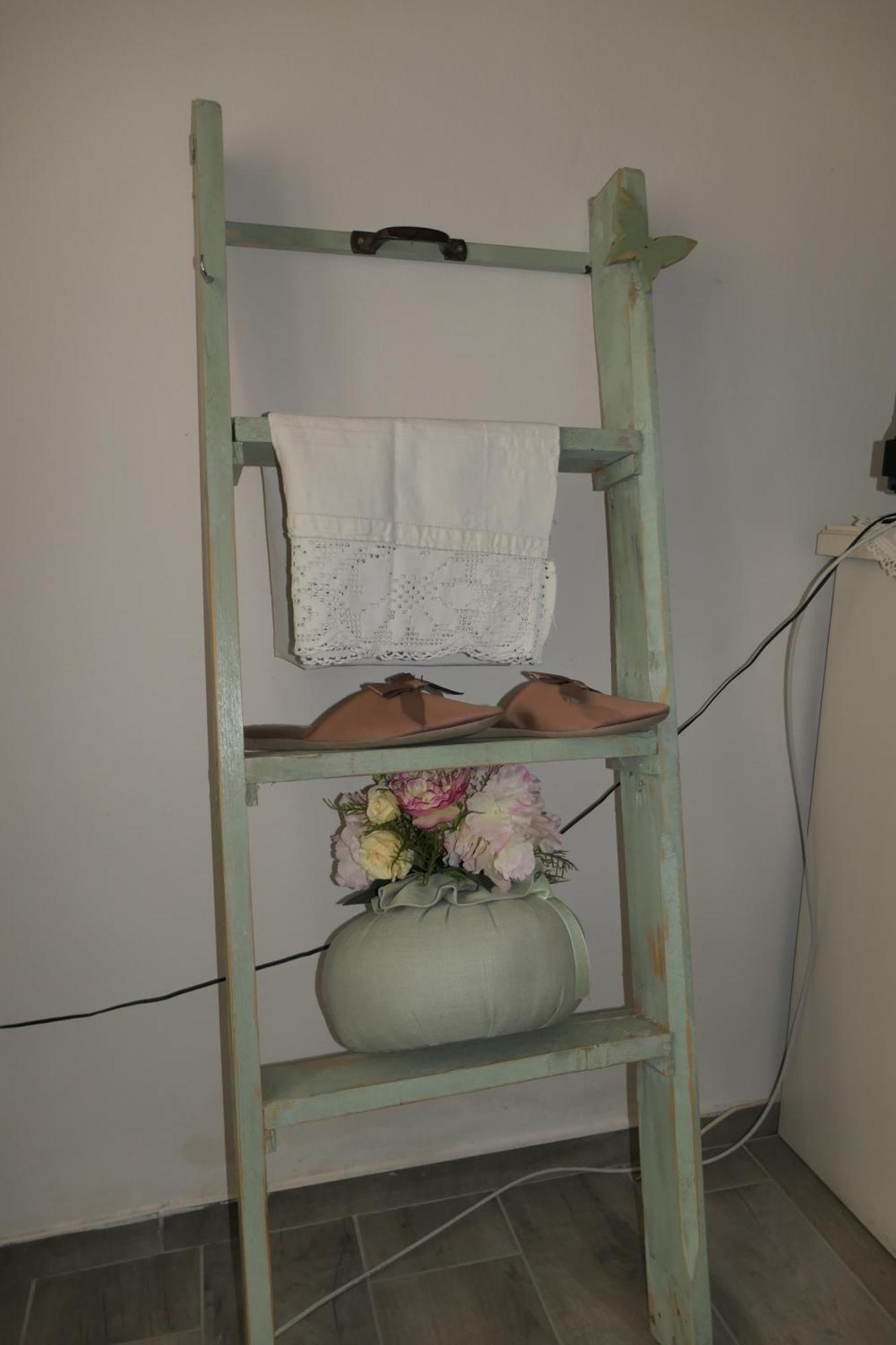 Bb Lady Bed and Breakfast Castelvetro di Modena Εξωτερικό φωτογραφία