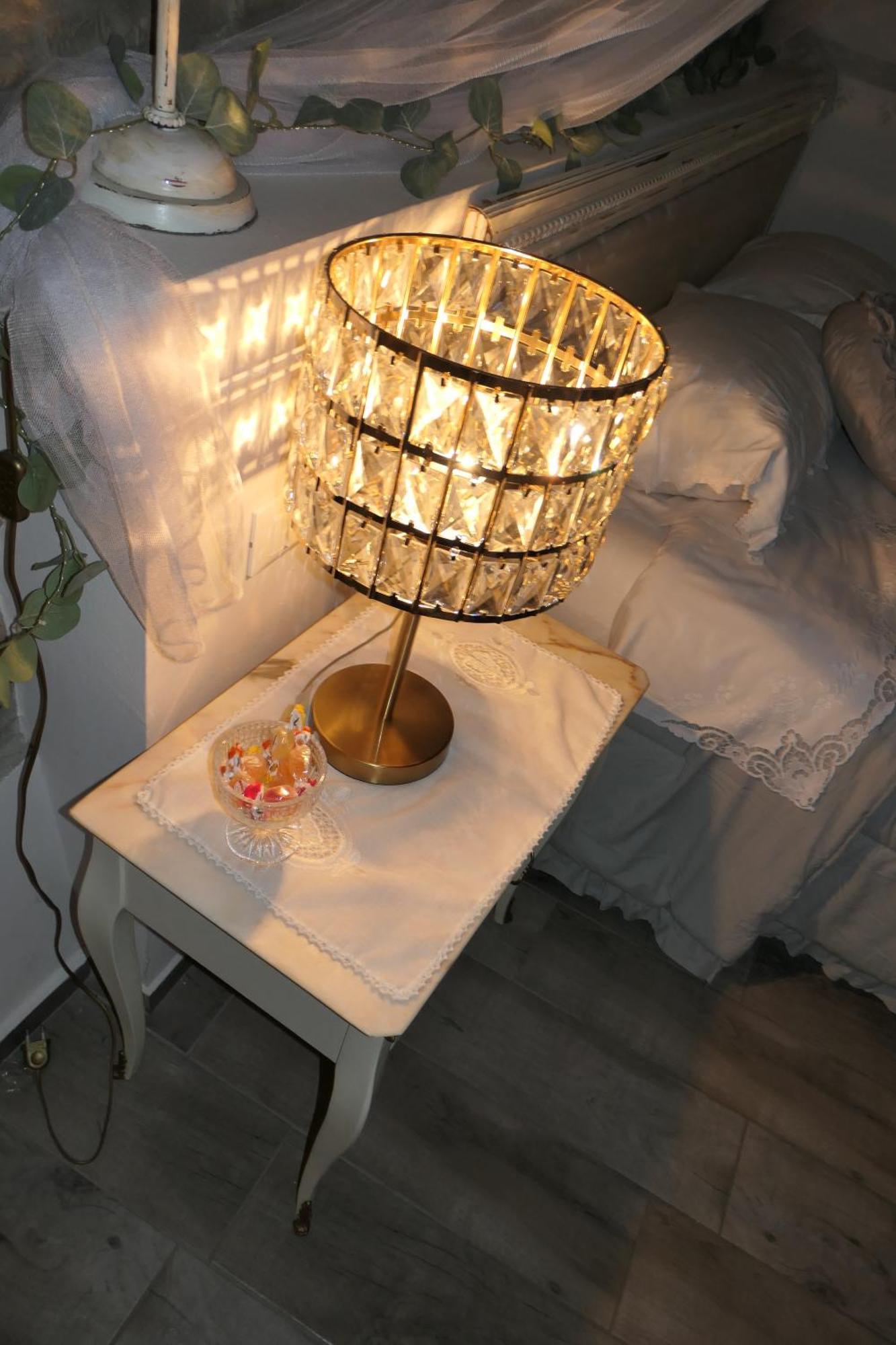 Bb Lady Bed and Breakfast Castelvetro di Modena Εξωτερικό φωτογραφία