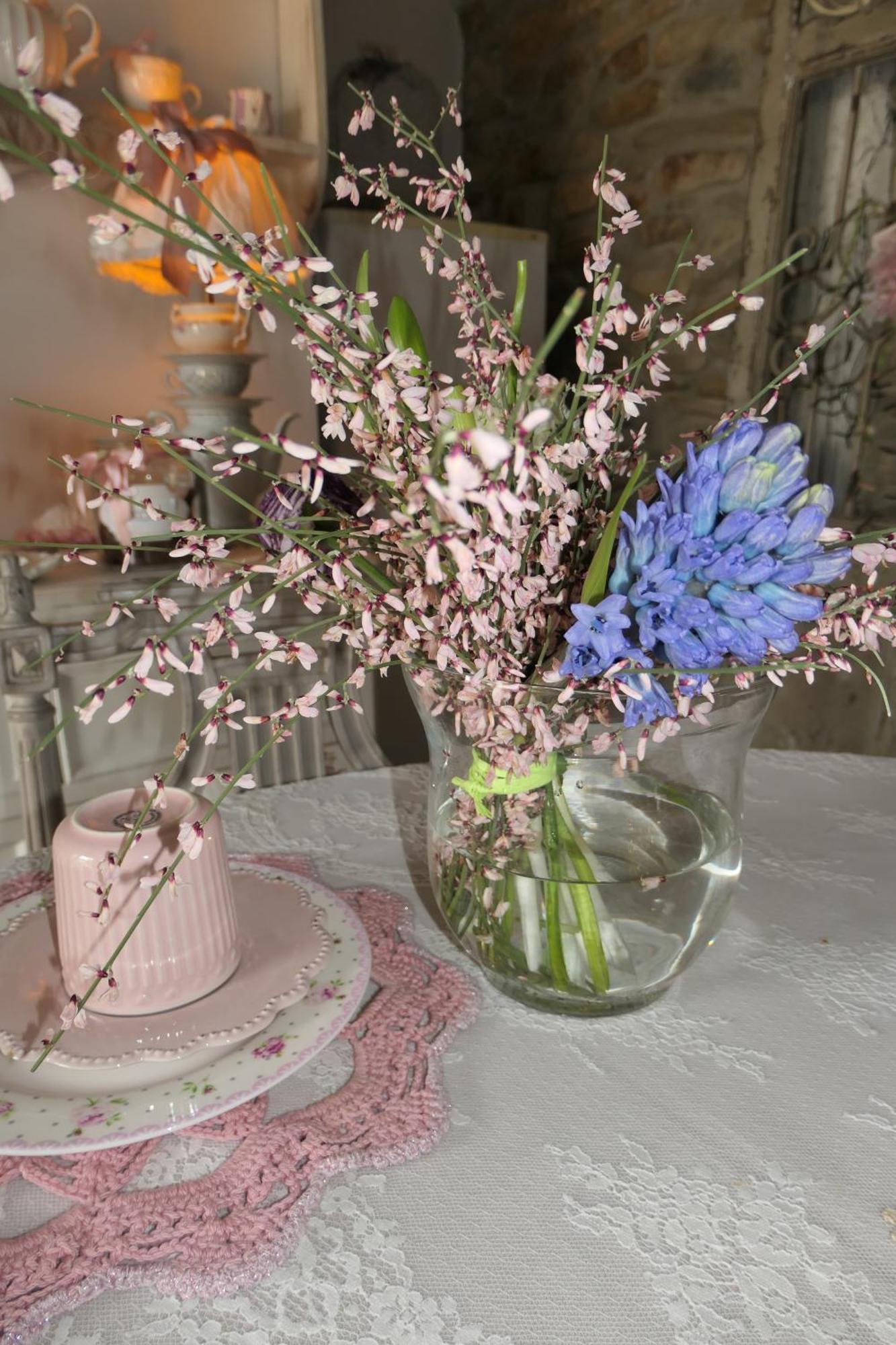 Bb Lady Bed and Breakfast Castelvetro di Modena Εξωτερικό φωτογραφία