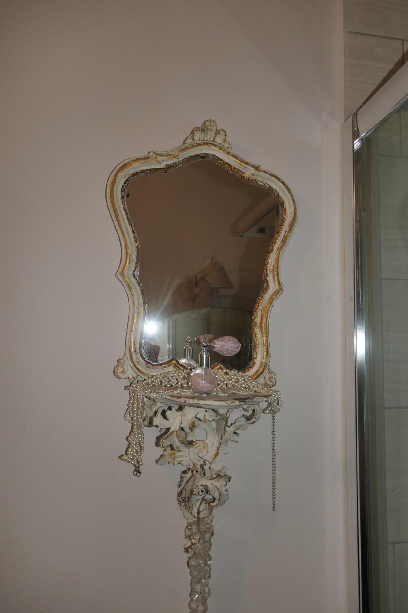 Bb Lady Bed and Breakfast Castelvetro di Modena Εξωτερικό φωτογραφία
