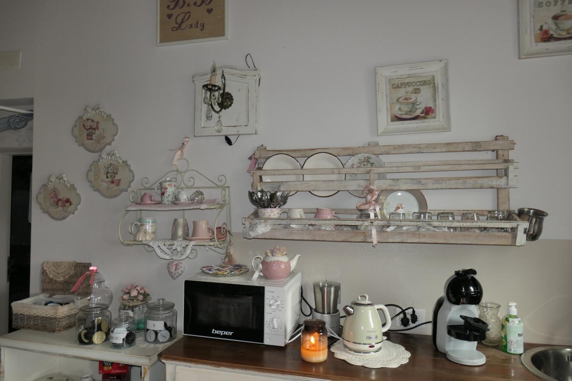 Bb Lady Bed and Breakfast Castelvetro di Modena Εξωτερικό φωτογραφία