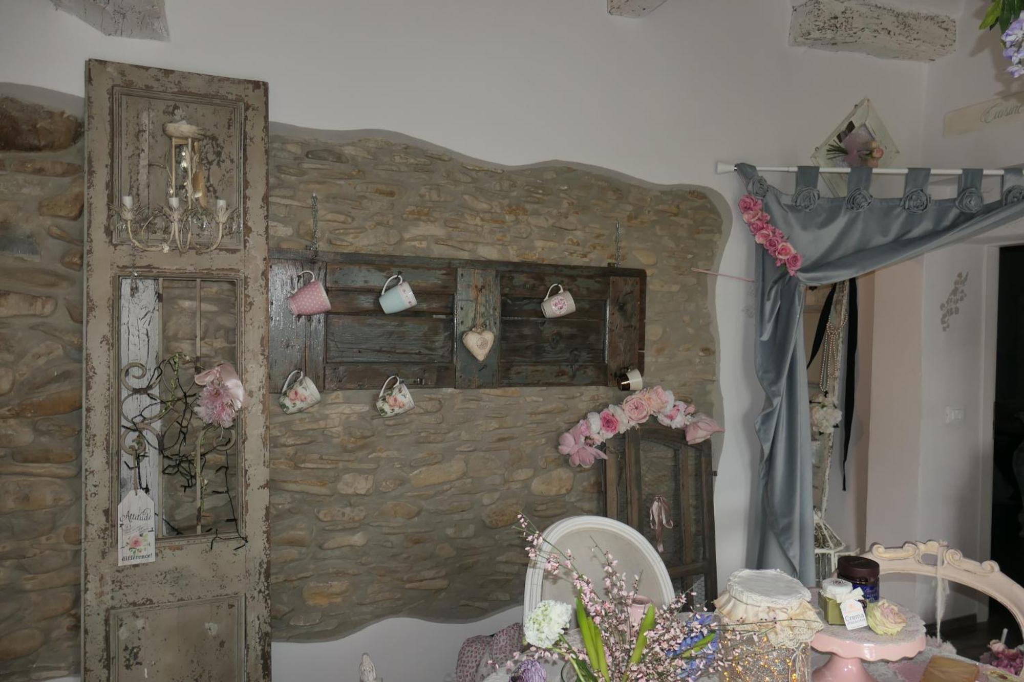 Bb Lady Bed and Breakfast Castelvetro di Modena Εξωτερικό φωτογραφία