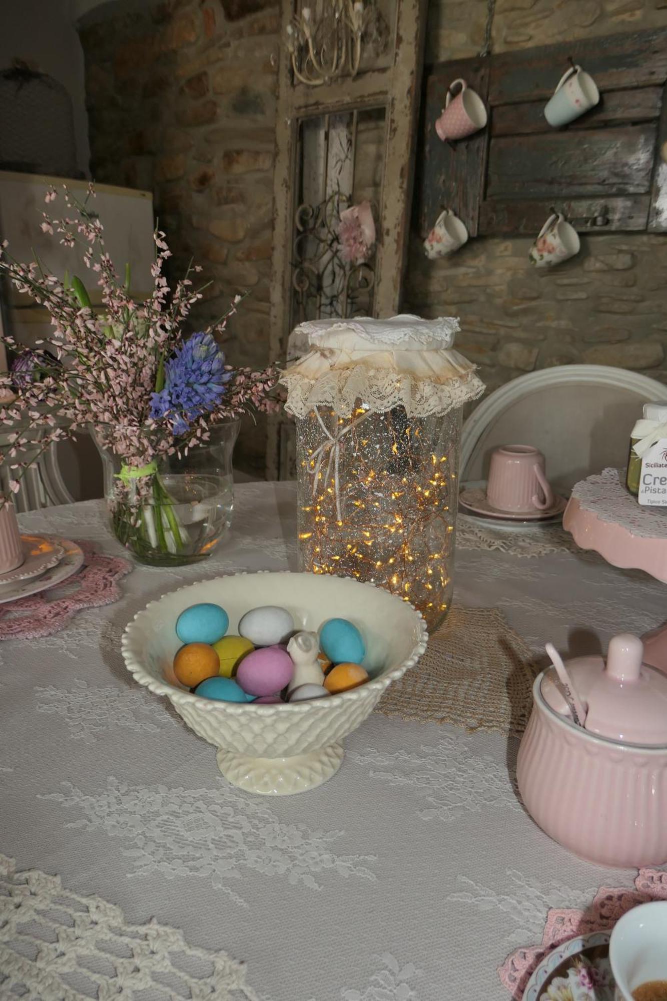 Bb Lady Bed and Breakfast Castelvetro di Modena Εξωτερικό φωτογραφία