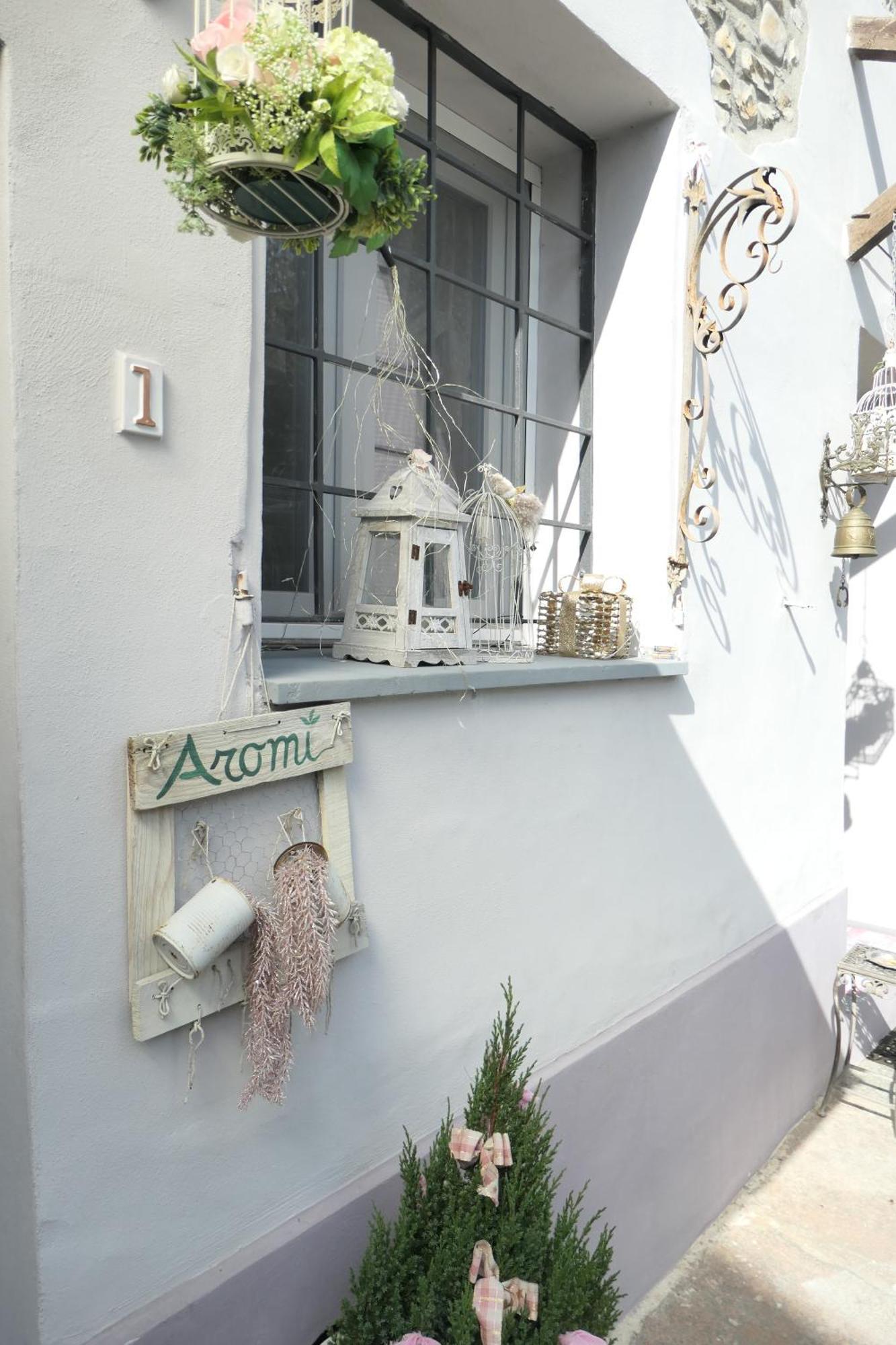 Bb Lady Bed and Breakfast Castelvetro di Modena Εξωτερικό φωτογραφία