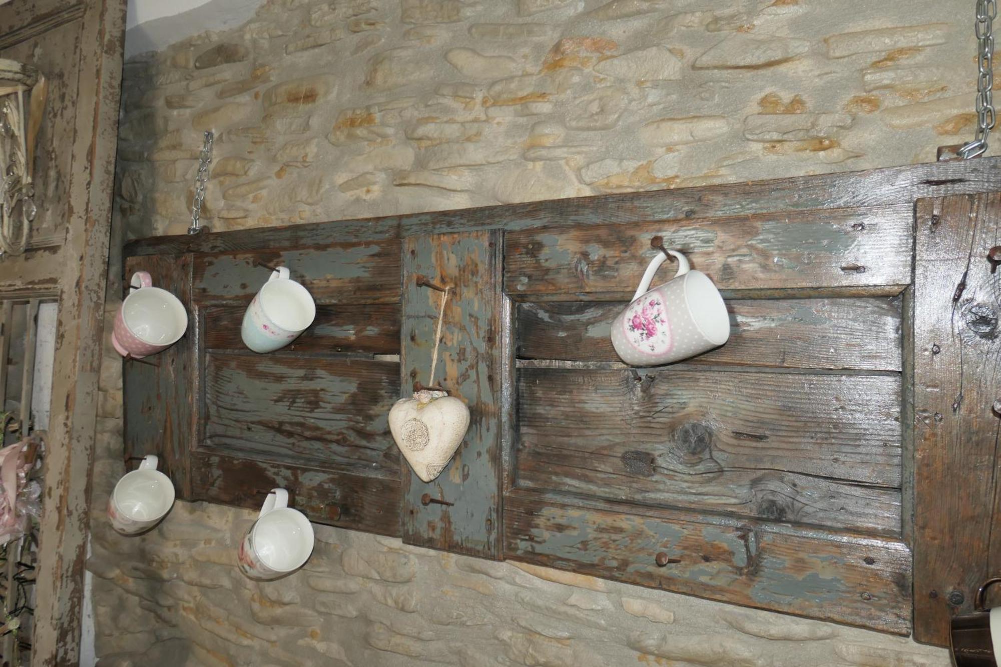 Bb Lady Bed and Breakfast Castelvetro di Modena Εξωτερικό φωτογραφία