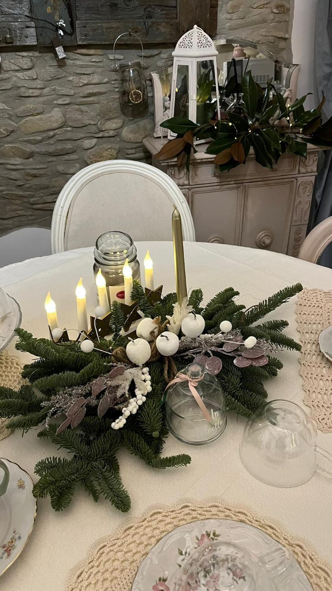 Bb Lady Bed and Breakfast Castelvetro di Modena Εξωτερικό φωτογραφία