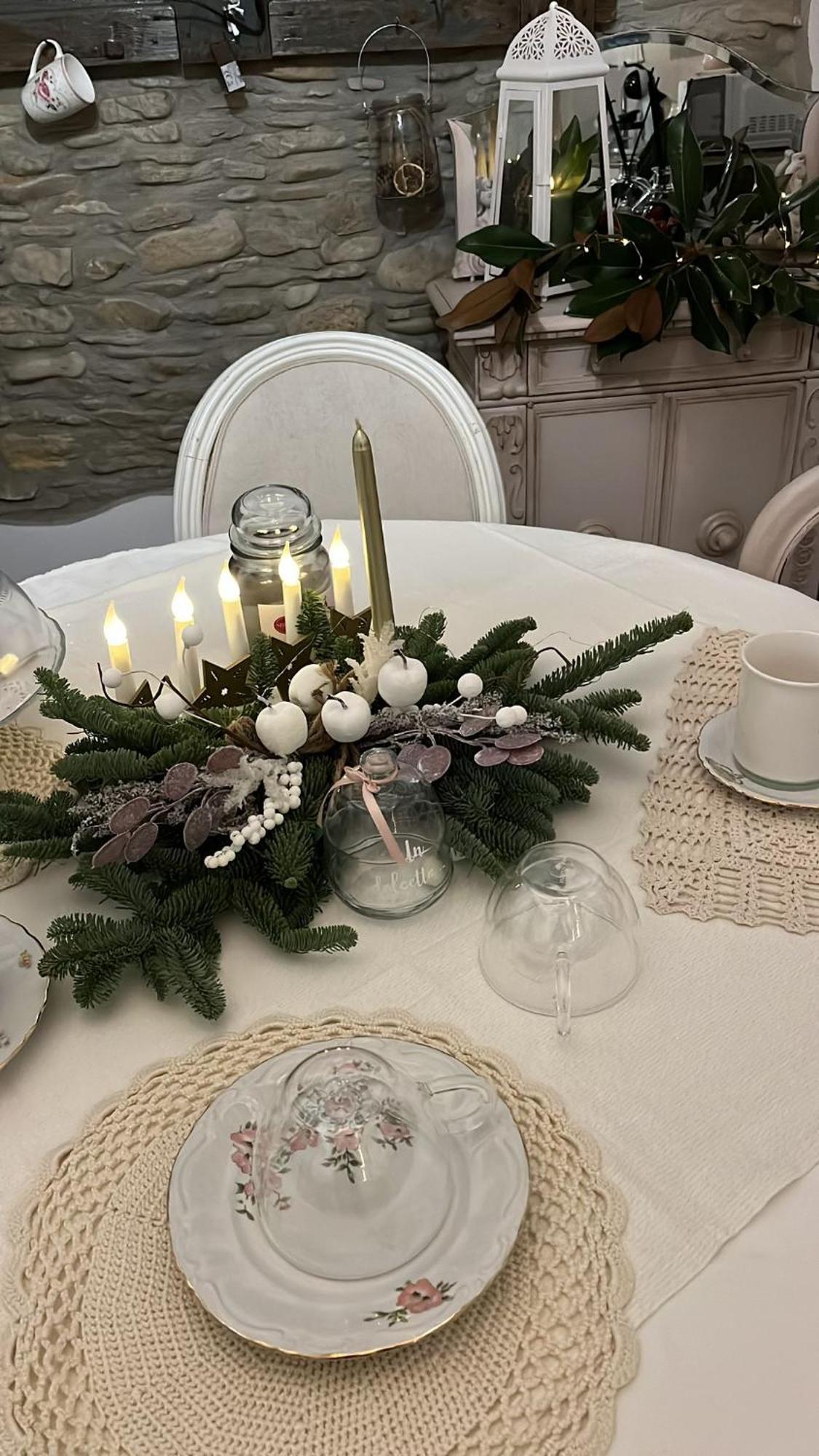 Bb Lady Bed and Breakfast Castelvetro di Modena Εξωτερικό φωτογραφία