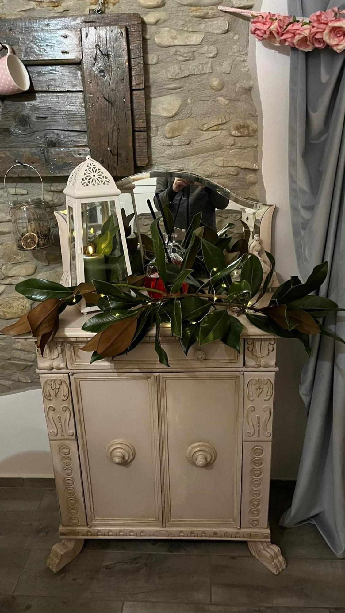 Bb Lady Bed and Breakfast Castelvetro di Modena Εξωτερικό φωτογραφία