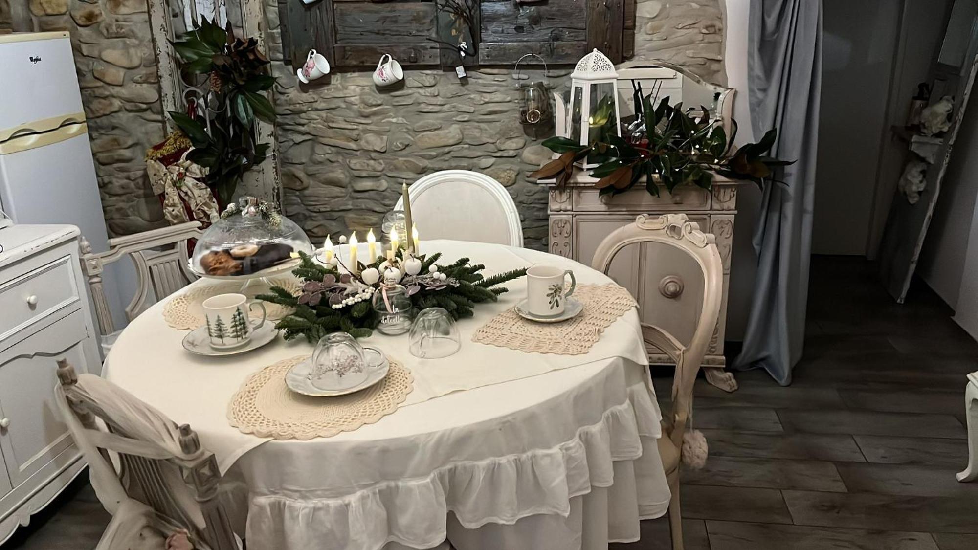 Bb Lady Bed and Breakfast Castelvetro di Modena Εξωτερικό φωτογραφία