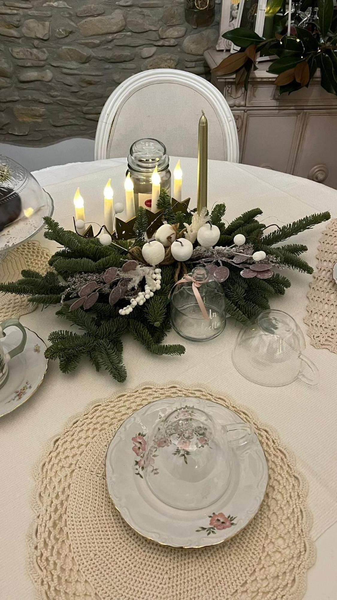 Bb Lady Bed and Breakfast Castelvetro di Modena Εξωτερικό φωτογραφία
